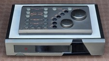 Quad preamplifier tone for sale  LEICESTER