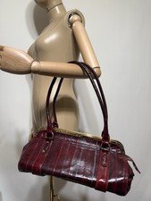 Vtg dolce gabbana for sale  Soledad