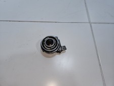 Entraîneur compteur honda d'occasion  Courbevoie