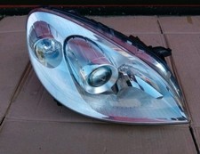 Mercedes w245 klasse gebraucht kaufen Mercedes w245 klasse gebraucht kaufen  Gelsenkirchen