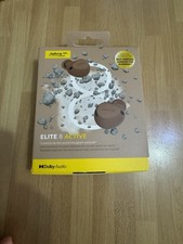 Jabra elite active usato  Ortona