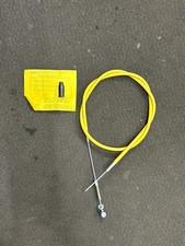 Venhill grasstrack universal for sale  REDRUTH