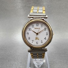 Burberry watch women for sale  Manchester