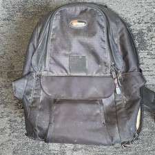 Lowepro computrekker fotorucks gebraucht kaufen  Albstadt