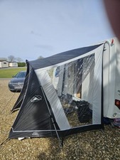 sunncamp scenic awning for sale sunncamp scenic awning for sale HUDDERSFIELD