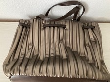 Elegante gabor handtasche gebraucht kaufen Elegante gabor handtasche gebraucht kaufen  Passau