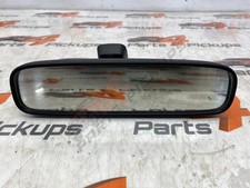 Toyota hilux rear for sale Toyota hilux rear for sale  WELSHPOOL