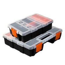 2pcs multi purpose for sale  Shipping to United Kingdom