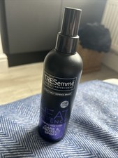 Tresemme heat defence for sale  LINCOLN