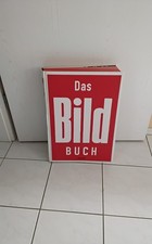 Bild zeitreise buch gebraucht kaufen  Philippsburg