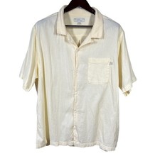 Standard cloth camp for sale  Madison