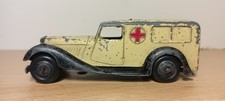 toy ambulance for sale toy ambulance for sale NOTTINGHAM