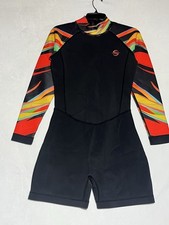 Platinum sun neoprene for sale  Falmouth