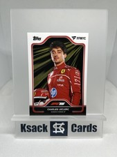 Topps formula fanatics for sale  Dewitt