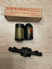 Rare ww2 ear d'occasion  Gradignan