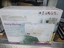 Sears kenmore 15518 for sale  Shelton