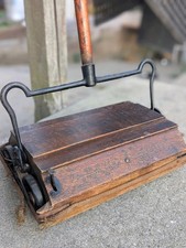Vintage bissell cyco for sale  Jenison