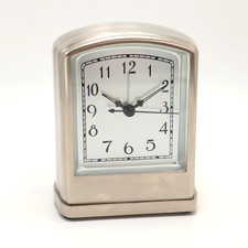 Pottery barn anton for sale  Gilbert
