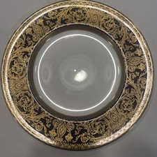 Royal worcester embassy for sale  Miller Place
