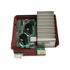 Maytag washer motor for sale  Green Bay