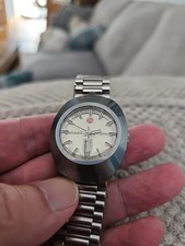 Rado men automatic for sale  FALKIRK