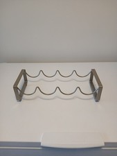 Stackable wine rack for sale  Sugarcreek