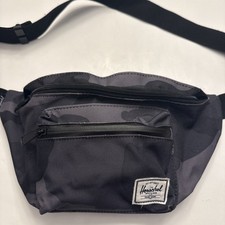 Herschel supply co. for sale  Olathe