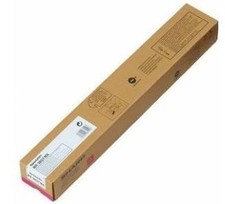 Mx36gtma sharp toner d'occasion  France