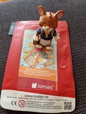 Tonie figuren leo gebraucht kaufen  Langenbernsdorf
