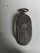 Ancien porte louis d'occasion  Cahors