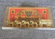 Budweiser beer bar for sale  Temecula