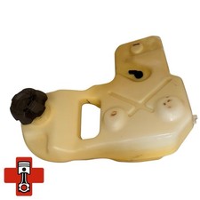 Husqvarna yth gas for sale  Minneapolis
