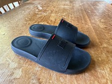 Womens fit flop for sale  FAREHAM