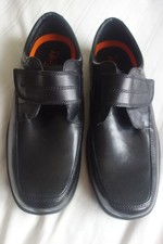 mens velcro shoes for sale mens velcro shoes for sale CHESTERFIELD