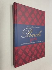 Barolo girls rivoluzione usato  Roma