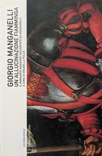 Giorgio manganelli. allucinazi usato Giorgio manganelli. allucinazi usato  Firenze