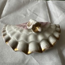 Jugendstil ersatz deckel gebraucht kaufen  Essen