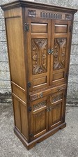 Superb old charm for sale  MARKET RASEN