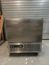 Foster xtra xr20 for sale  BOLTON