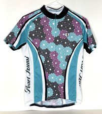Pearl izumi elite for sale  Burnsville