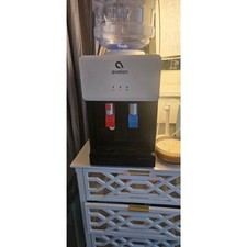 Avalon premium hot for sale  Rochester