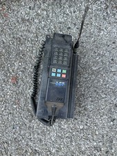 Motorola old fashioned for sale  ROCHESTER