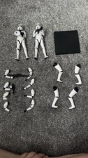 Artfx star wars for sale  WIDNES