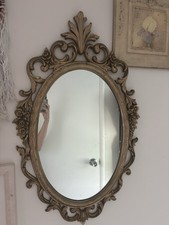 Syroco vintage gold for sale  Pleasant Grove