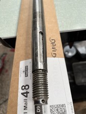 chris craft boats for sale chris craft boats for sale  WOLVERHAMPTON