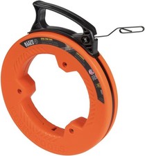 tapes 2 klein fish for sale  Acworth