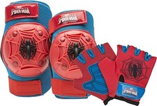 Marvel spider man for sale  Haltom City
