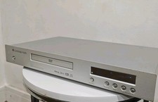 Cambridge audio dvd85 for sale  CROYDON