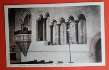 Beaulieu abbey church for sale  WOLVERHAMPTON