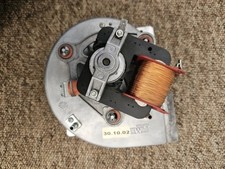 Vaillant turboxmax plus for sale  VENTNOR